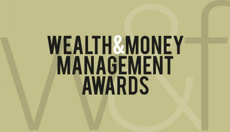 CWM Named Best in Wealth Management and Most Trusted Wealth Manager in 2015