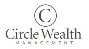 Circle Wealth Management Icon